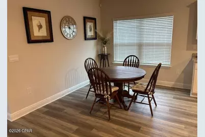 112 Walkabout Court, Port Saint Joe, FL 32456 - Photo 12