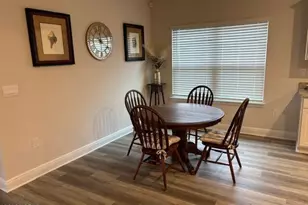 112 Walkabout Ct, Port Saint Joe, FL 32456 - Photo 12