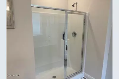 112 Walkabout Court, Port Saint Joe, FL 32456 - Photo 22