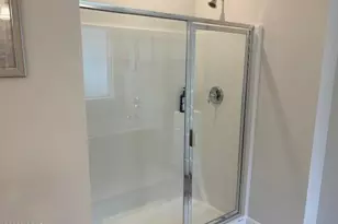 112 Walkabout Ct, Port Saint Joe, FL 32456 - Photo 22