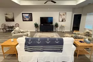 112 Walkabout Ct, Port Saint Joe, FL 32456 - Photo 14