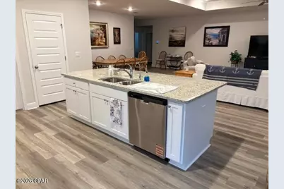 112 Walkabout Court, Port Saint Joe, FL 32456 - Photo 6