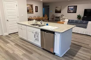 112 Walkabout Ct, Port Saint Joe, FL 32456 - Photo 6