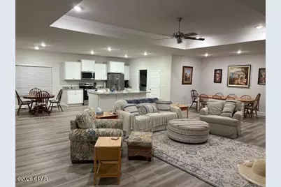 112 Walkabout Court, Port Saint Joe, FL 32456 - Photo 4