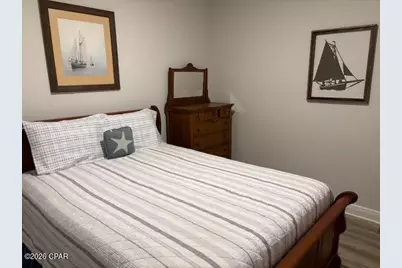 112 Walkabout Court, Port Saint Joe, FL 32456 - Photo 24