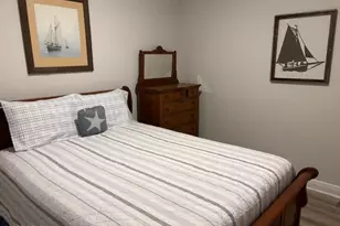 112 Walkabout Ct, Port Saint Joe, FL 32456 - Photo 24