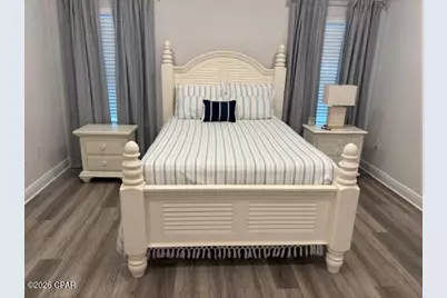 112 Walkabout Court, Port Saint Joe, FL 32456 - Photo 16