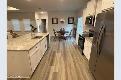 112 Walkabout Court, Port Saint Joe, FL 32456 - Photo 8