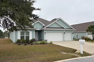 112 Walkabout Ct, Port Saint Joe, FL 32456 - Photo 2