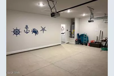 112 Walkabout Court, Port Saint Joe, FL 32456 - Photo 32