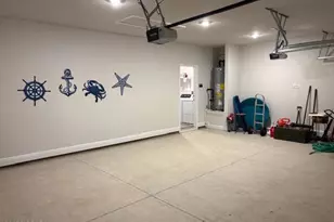 112 Walkabout Ct, Port Saint Joe, FL 32456 - Photo 32