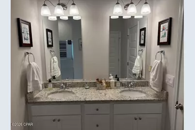 112 Walkabout Court, Port Saint Joe, FL 32456 - Photo 20
