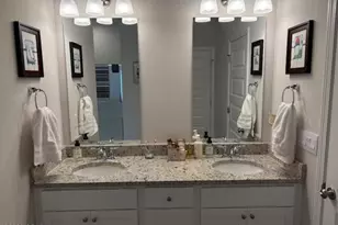 112 Walkabout Ct, Port Saint Joe, FL 32456 - Photo 20