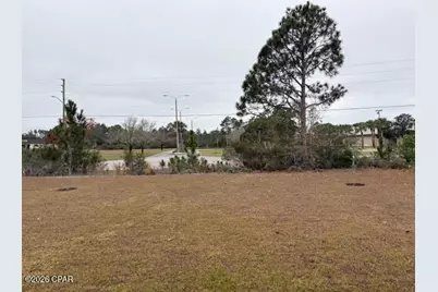 112 Walkabout Court, Port Saint Joe, FL 32456 - Photo 34