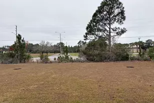 112 Walkabout Ct, Port Saint Joe, FL 32456 - Photo 34