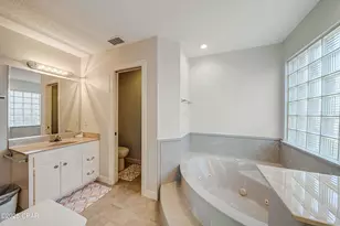 1004 Barracuda Dr, Panama City, FL 32408 - Photo 24