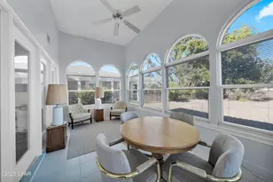 1004 Barracuda Dr, Panama City, FL 32408 - Photo 16