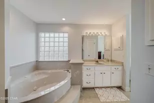 1004 Barracuda Dr, Panama City, FL 32408 - Photo 26