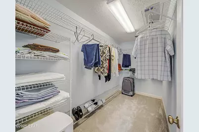 1004 Barracuda Drive, Panama City, FL 32408 - Photo 28