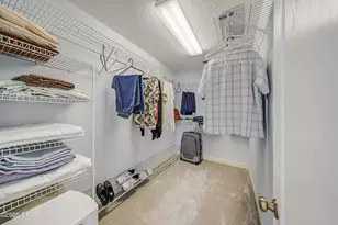 1004 Barracuda Dr, Panama City, FL 32408 - Photo 28