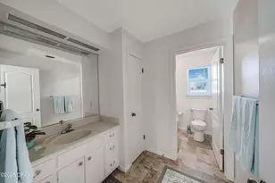 1004 Barracuda Dr, Panama City, FL 32408 - Photo 34