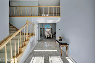 1004 Barracuda Drive, Panama City, FL 32408 - Photo 6