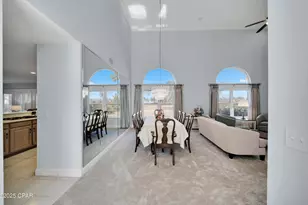 1004 Barracuda Dr, Panama City, FL 32408 - Photo 10