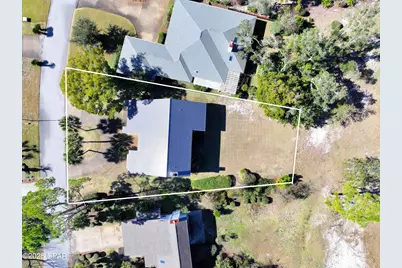 1004 Barracuda Drive, Panama City, FL 32408 - Photo 44