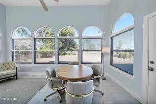 1004 Barracuda Dr, Panama City, FL 32408 - Photo 18