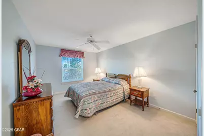 1004 Barracuda Drive, Panama City, FL 32408 - Photo 36
