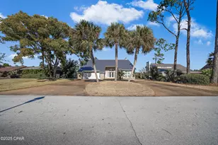 1004 Barracuda Dr, Panama City, FL 32408 - Photo 2