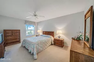 1004 Barracuda Dr, Panama City, FL 32408 - Photo 30