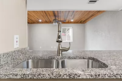 6901 N Lagoon Drive #1, Panama City Beach, FL 32408 - Photo 16