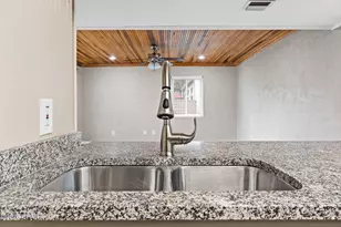 6901 N Lagoon Dr, Panama City Beach, FL 32408 - Photo 16