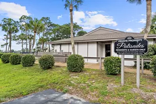 6901 N Lagoon Dr, Panama City Beach, FL 32408 - Photo 46