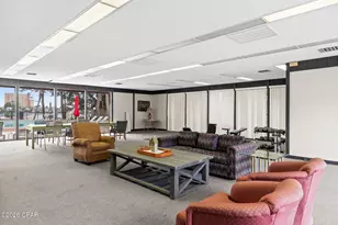 6901 N Lagoon Dr, Panama City Beach, FL 32408 - Photo 52