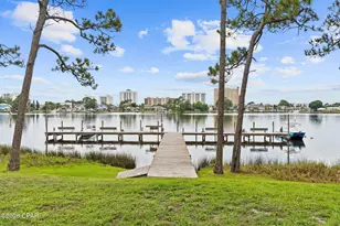 6901 N Lagoon Dr, Panama City Beach, FL 32408 - Photo 4