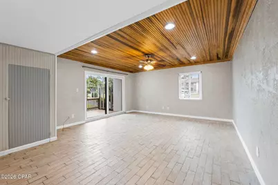 6901 N Lagoon Drive #1, Panama City Beach, FL 32408 - Photo 20
