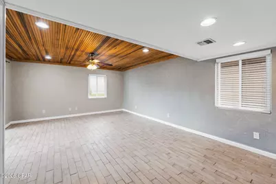 6901 N Lagoon Drive #1, Panama City Beach, FL 32408 - Photo 14