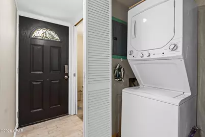 6901 N Lagoon Drive #1, Panama City Beach, FL 32408 - Photo 12