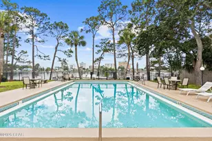 6901 N Lagoon Dr, Panama City Beach, FL 32408 - Photo 48