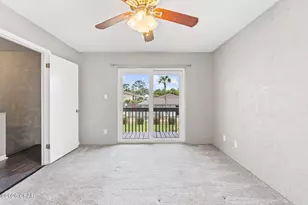 6901 N Lagoon Dr, Panama City Beach, FL 32408 - Photo 32