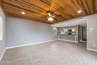 6901 N Lagoon Drive #1, Panama City Beach, FL 32408 - Photo 22