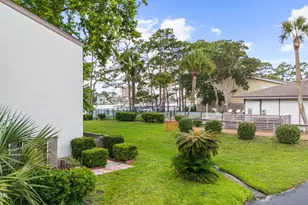 6901 N Lagoon Dr, Panama City Beach, FL 32408 - Photo 4