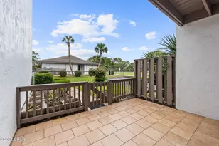 6901 N Lagoon Dr, Panama City Beach, FL 32408 - Photo 22