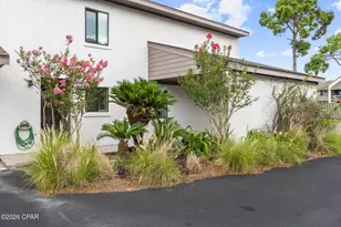 6901 N Lagoon Dr, Panama City Beach, FL 32408 - Photo 10