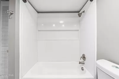 6901 N Lagoon Drive #1, Panama City Beach, FL 32408 - Photo 34