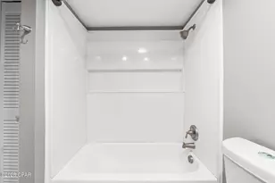 6901 N Lagoon Dr, Panama City Beach, FL 32408 - Photo 34