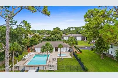 6901 N Lagoon Drive #1, Panama City Beach, FL 32408 - Photo 44