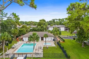 6901 N Lagoon Dr, Panama City Beach, FL 32408 - Photo 44